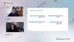 graphical user interface, application
