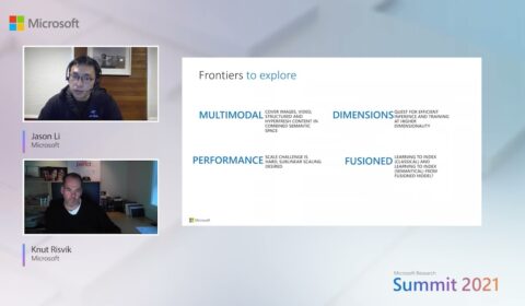 graphical user interface, application