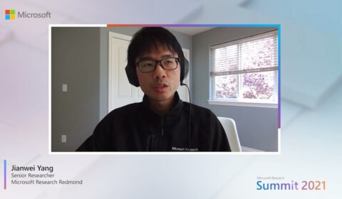 a screenshot of a computer screen