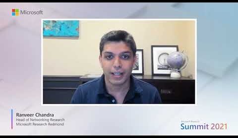 graphical user interface