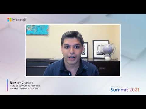 graphical user interface