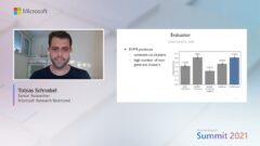 a screenshot of a cell phone