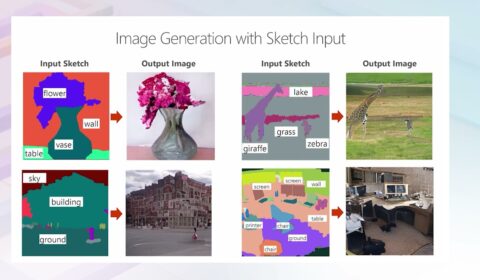 graphical user interface, application, website