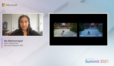 graphical user interface, website