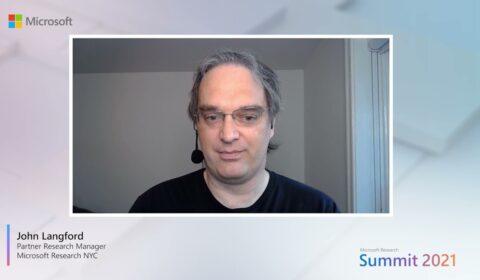 a screen shot of a man