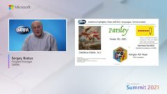 graphical user interface, website