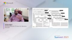 graphical user interface