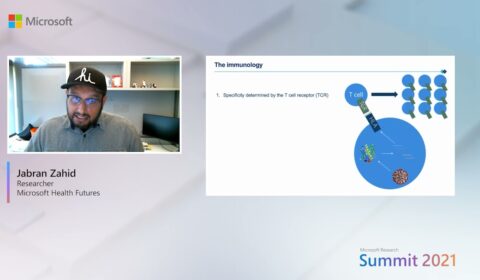 a screenshot of a cell phone