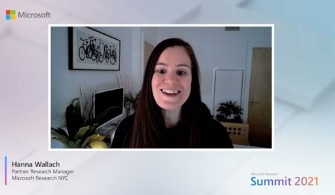 a woman posing for a photo