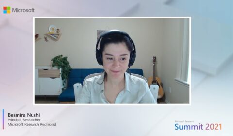 thumbnail image of Besmira