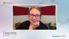 graphical user interface, application