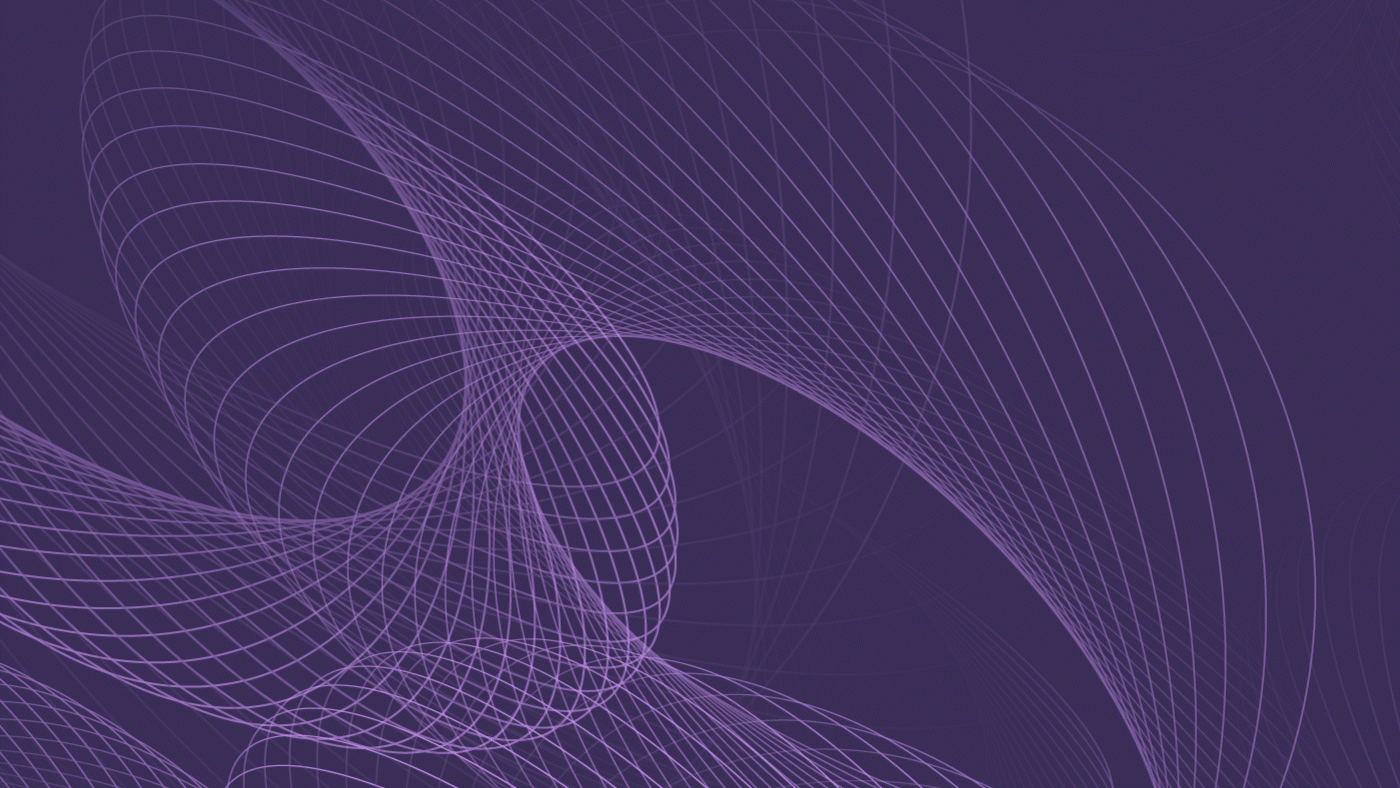 Animated GIF shows results on several leaderboards: With the new computer vision foundation model Florence v1.0, the Project Florence team set the new state of the art on the popular leaderboards TextCaps Challenge 2021, nocaps, Kinetics-400/Kinetics-600 action classification, and OK-VQA Leaderboard. 