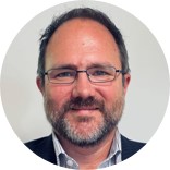 portrait of Trevor Dhu