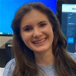 DS3 2021 - Adina Scheinfeld