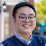 DS3 2021 - Matt Veng