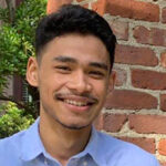 DS3 2021 - Sambhav Shrestha