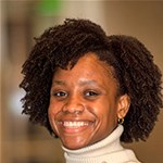 DS3 2021 - Vanessa Johnson