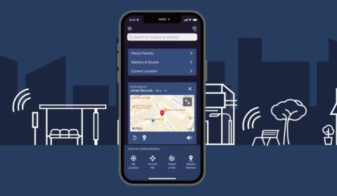 graphical user interface, application