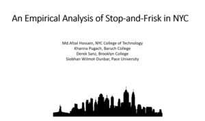 DS3 - S&F_Cover Image