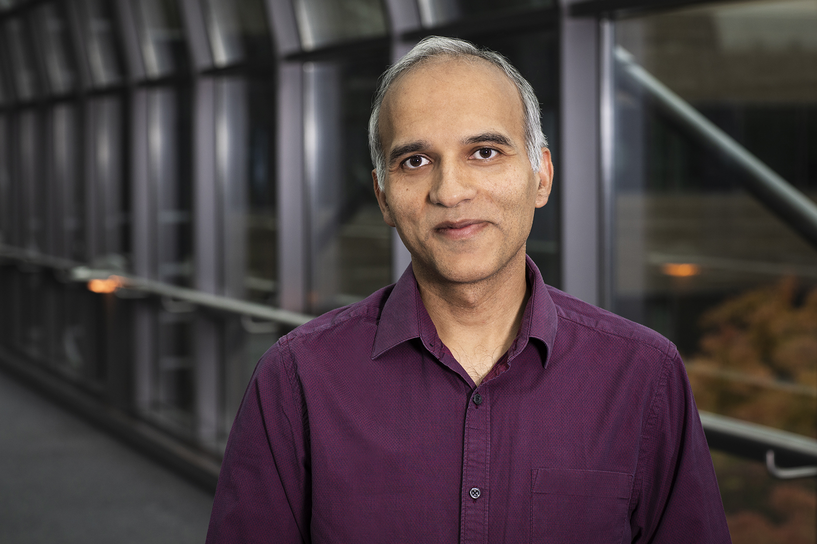 photo of Sumit Gulwani