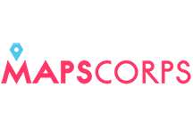 MapsCorps