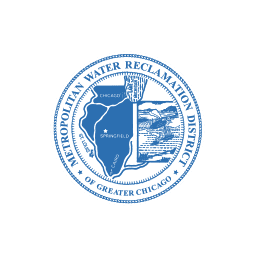 Metropolitan Water Reclamation District Greater Chicago