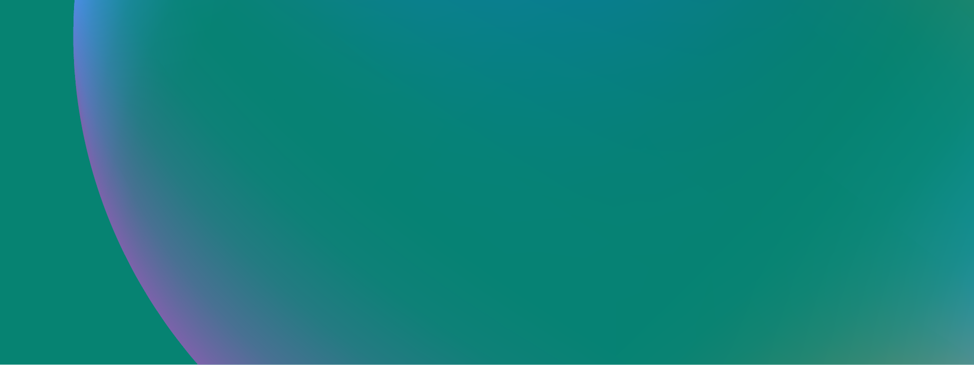 abstract green background