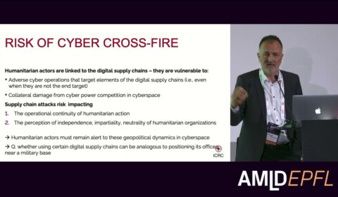 graphical user interface, website