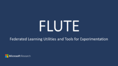 FLUTE