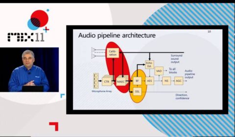 a screenshot of a computer