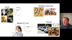 a screenshot of a social media post