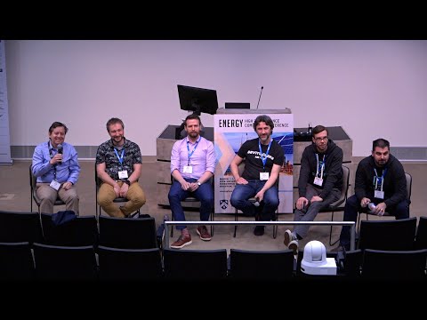 a group of people posing for the camera