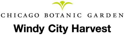 Windy City Harvest Logo
