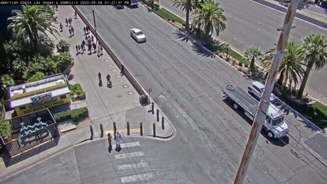 Don’t let data drift derail edge compute machine learning models