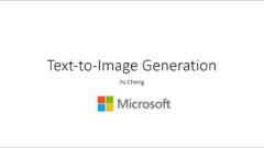 chart, waterfall chart