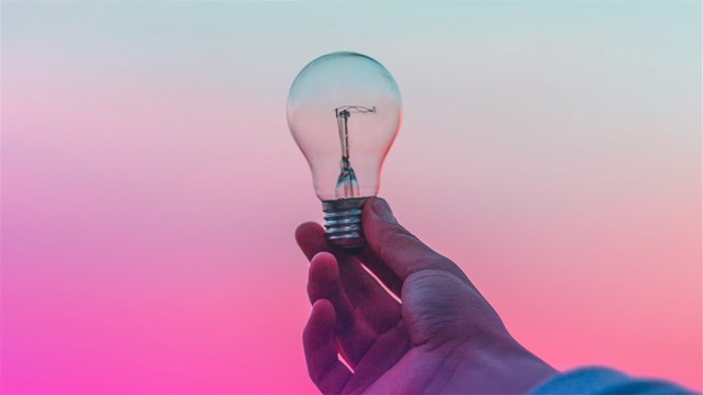 Research Summit 2022 - Empowerment track - Amplifying Human Productivity and Creativity