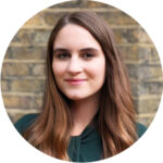 Bonnie Kruft headshot