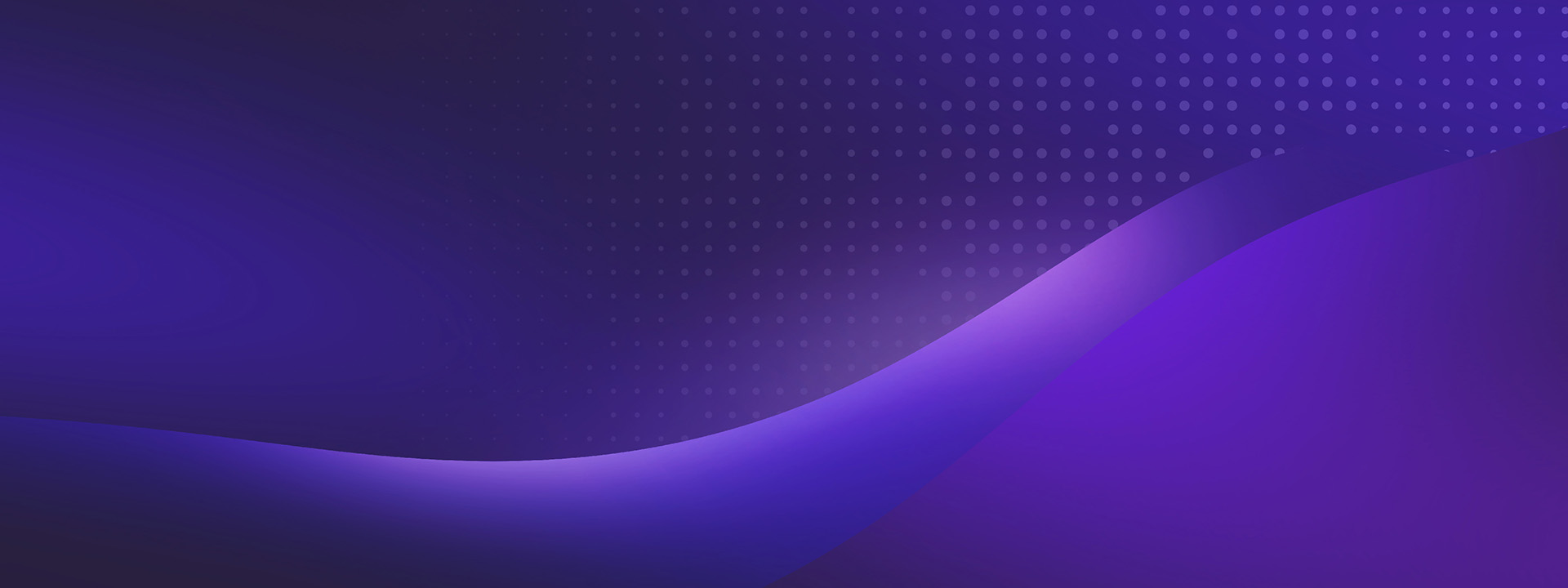 EMNLP header - wavy blue banner