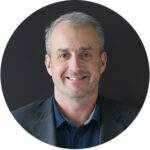 headshot of Joe Petro