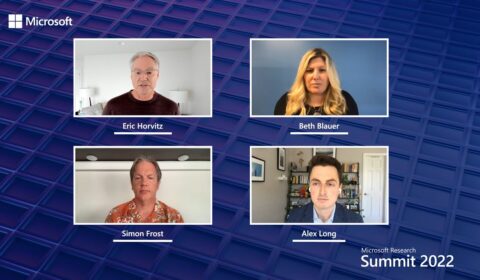 graphical user interface