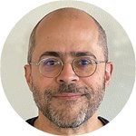 photo of Leonardo de Moura