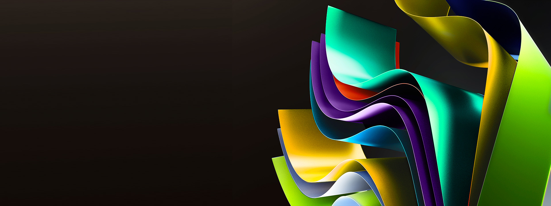 abstract banner for NeurIPS 2022