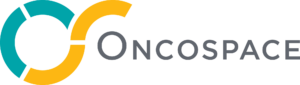 OncoSpace logo