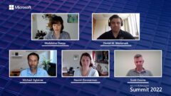 graphical user interface