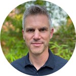 headshot of Scott Counts