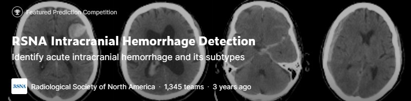 graphical user interface, application