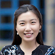 Dr. Xin Skye Zhao