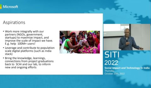 graphical user interface, text