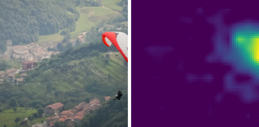 paragliding_focalnet