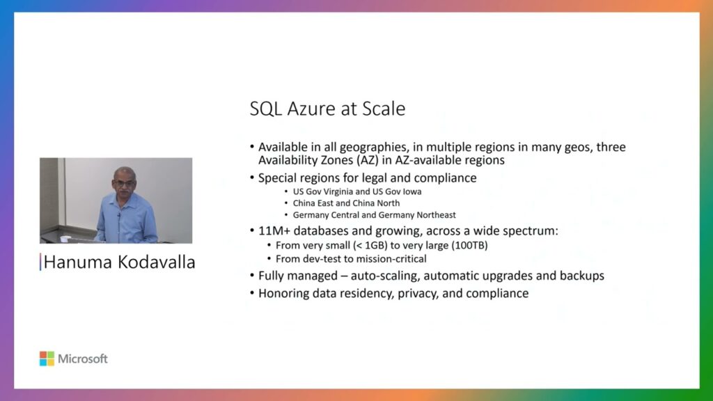 graphical user interface, application
